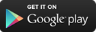app-store